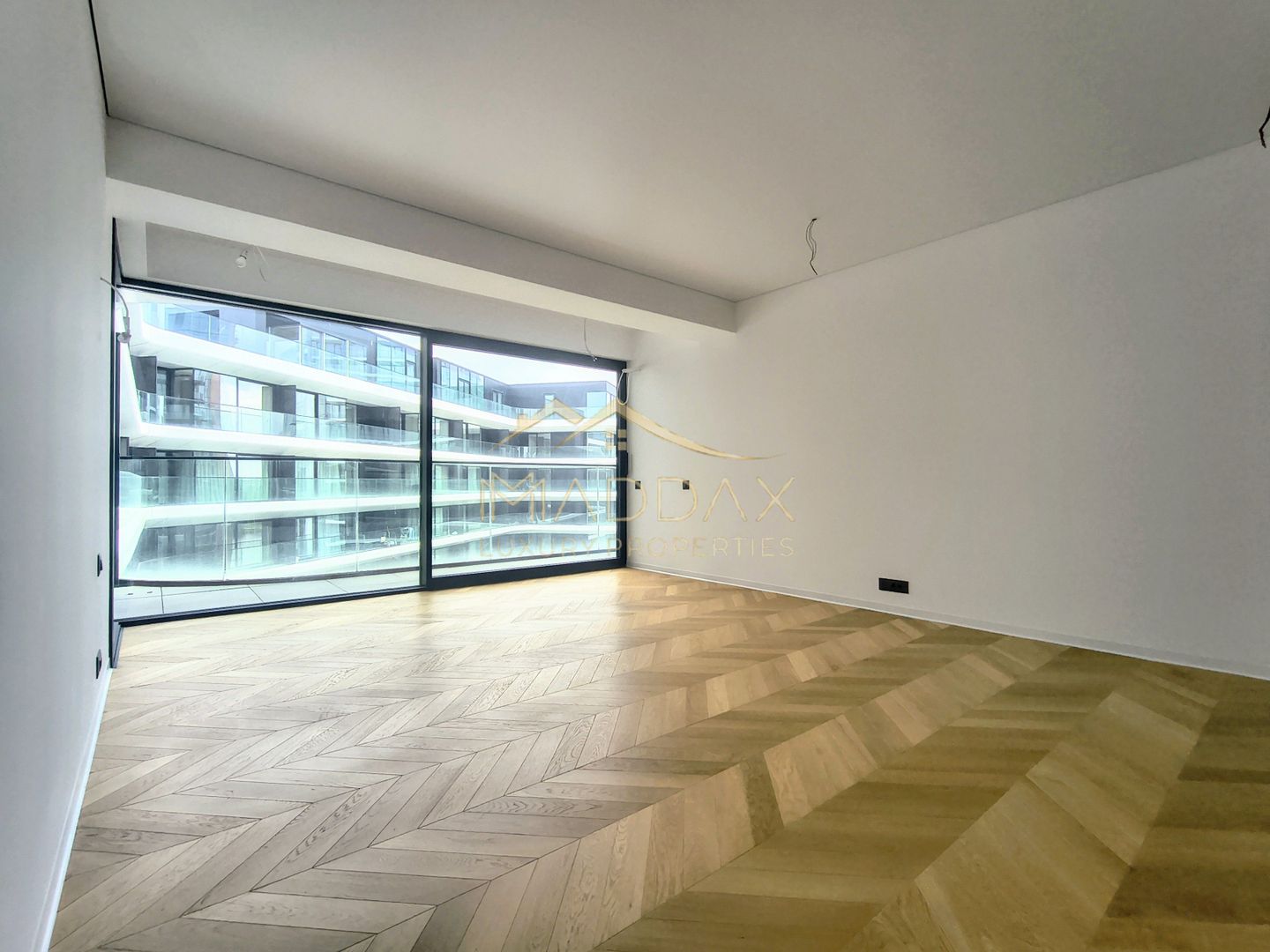 Duplex exclusivist // LUX 6 camere // vedere parc // Floreasca - Poză 15