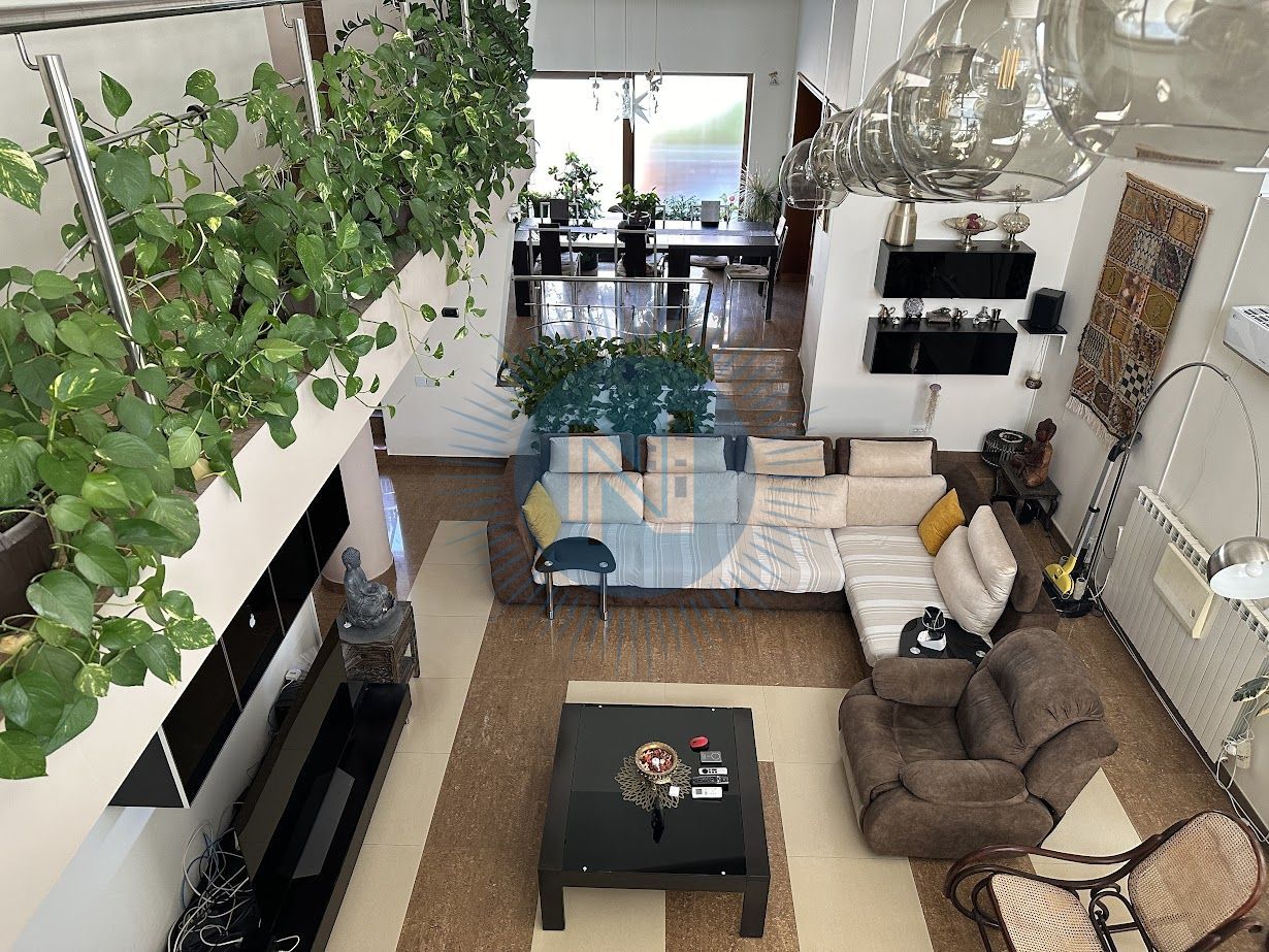 Vila cu piscina British School - Poză 26