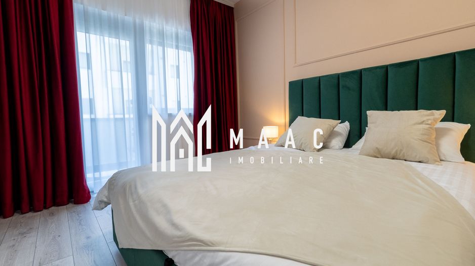 Apartament 2 camere | Mobilat LUX | Ciresica | Mandra - Poză 14