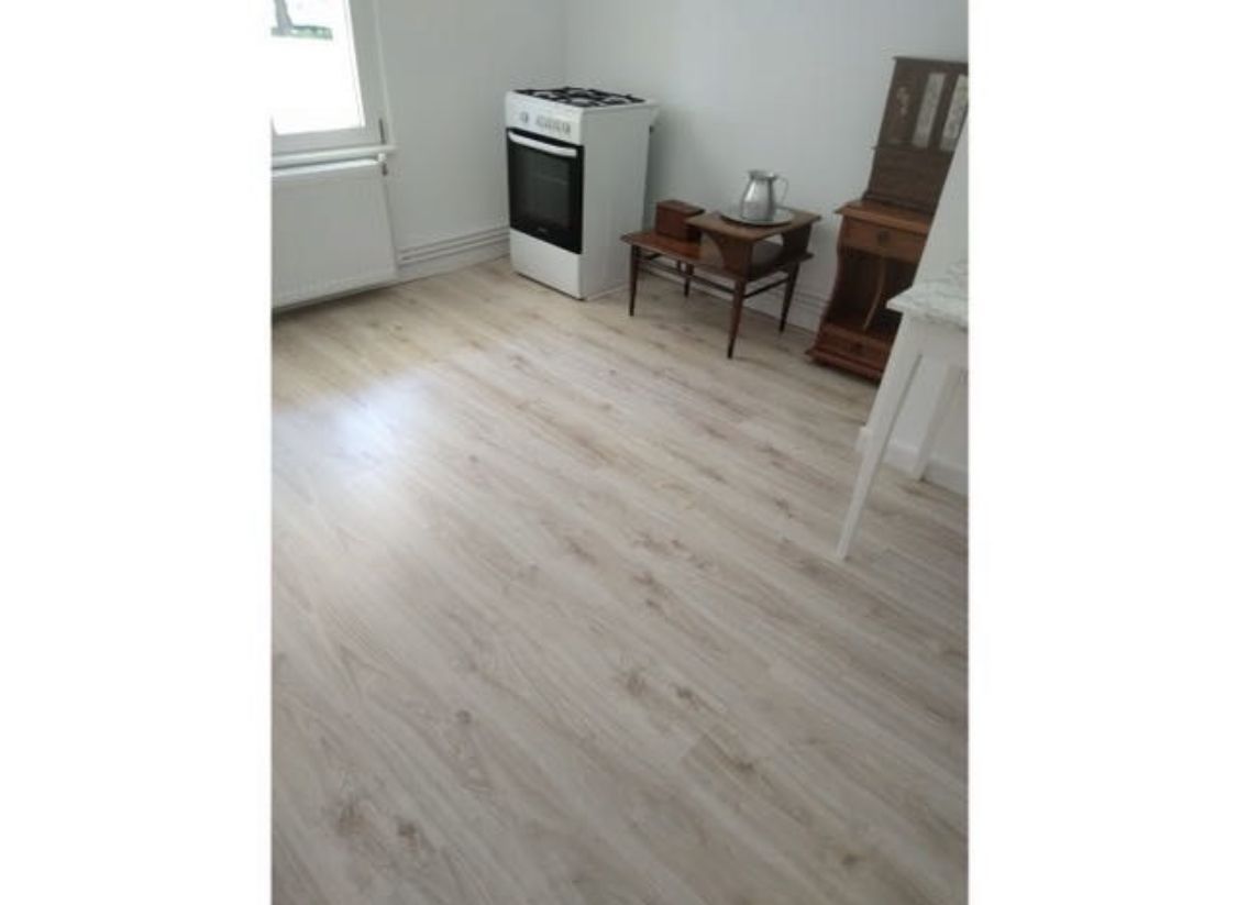 Garsoniera aproape de plaja - Poză 3