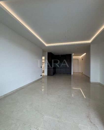 Apartament premium cu 2 camere, 61 mp, bloc nou 2026, zona C. Coposu. - Poză 2