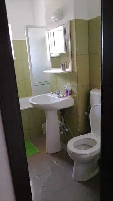 Apartament 2 camere de inchiriat în Alba Iulia - Poză 8