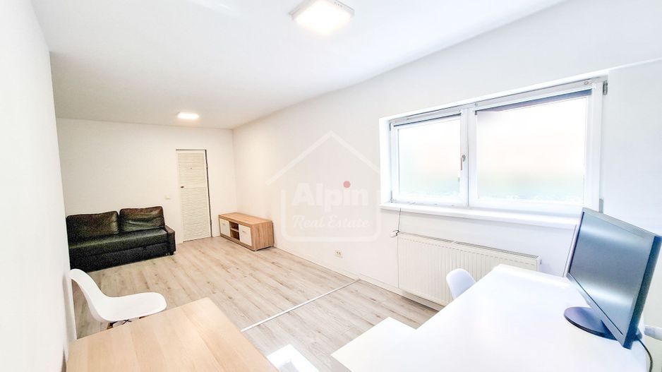 Investitie Suprafata Generoasa 2 Camere I Zona Garii - Poză 9