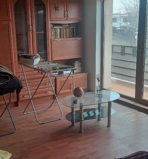 apartament Bloc nou 3 camere etaj 1 Drumul Taberei - Poză 5