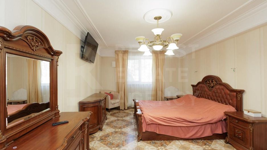 Vânzare, casă, 2 nivele, strada Buiucani, Dumbrava - Poză 31