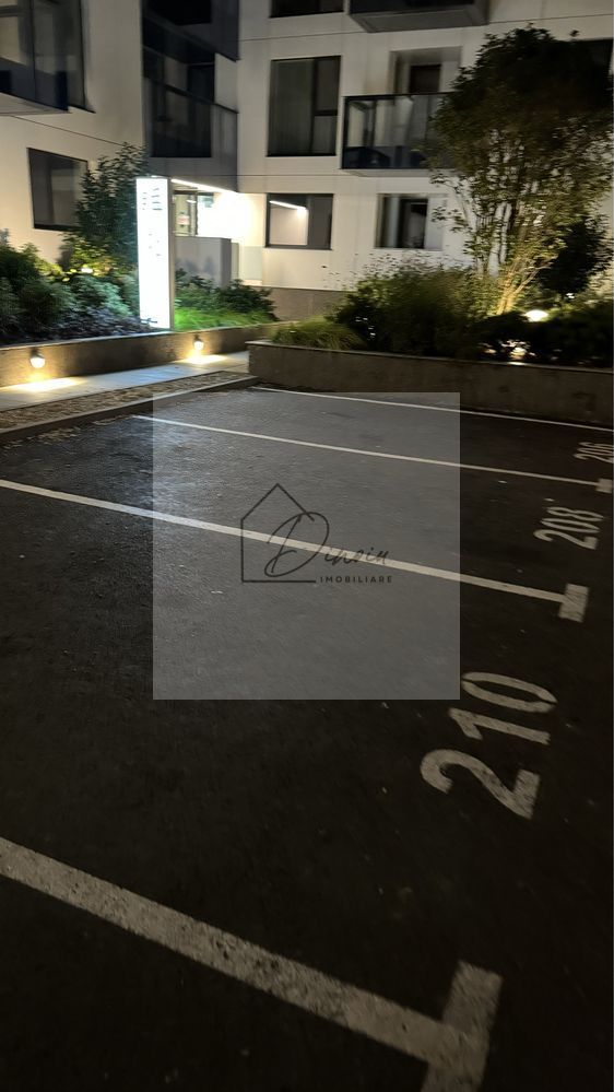 CORTINA NORTH  I STUDIO - GATA DE MUTARE I PIPERA - PROMENADA - Poză 12