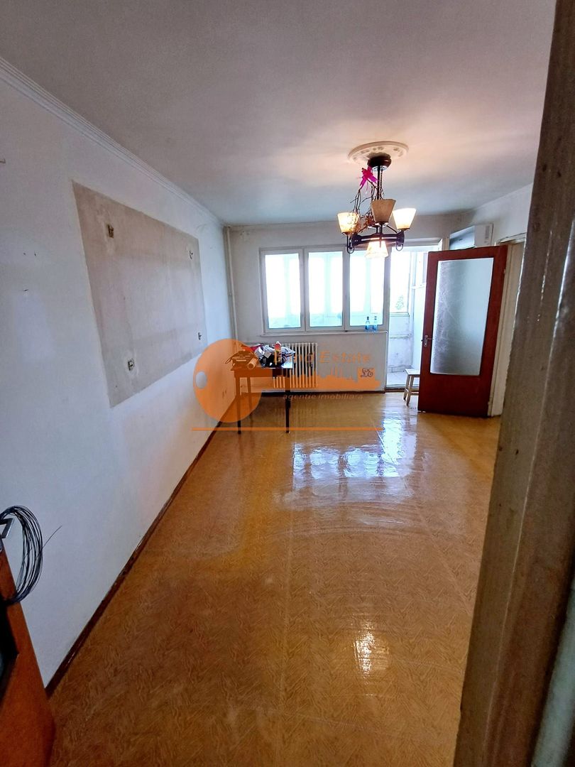 3 camere Drumul Taberei - Poză 4