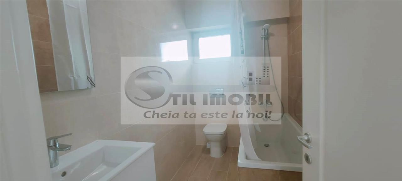 AP 2 CAM TATARASI BLOC NOU MOBILAT  DECOMANDAT - Poză 11