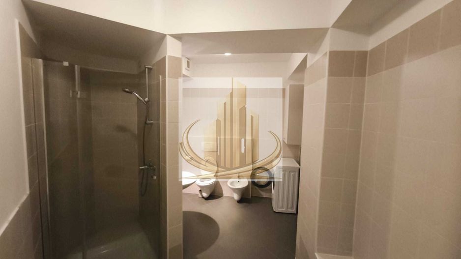 Apartament 3 Camere, Balcon,lift & Parcare – Torontalului - Poză 7