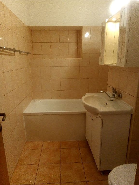 De închiriat: apartament 3 cam - 1 Mai Mihalache-Kiseleff-Clucerului - Poză 8