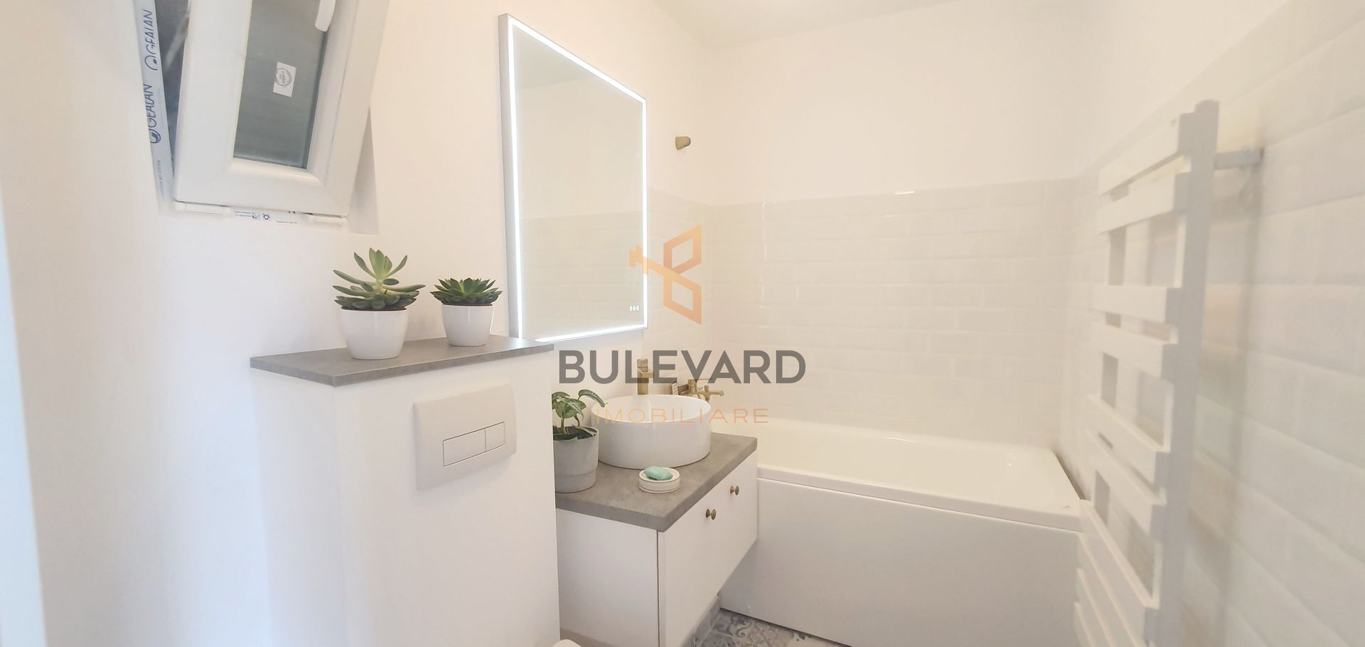 Apartament cu 3 camere decomandate, zona strazii Mehedinti! - Poză 1