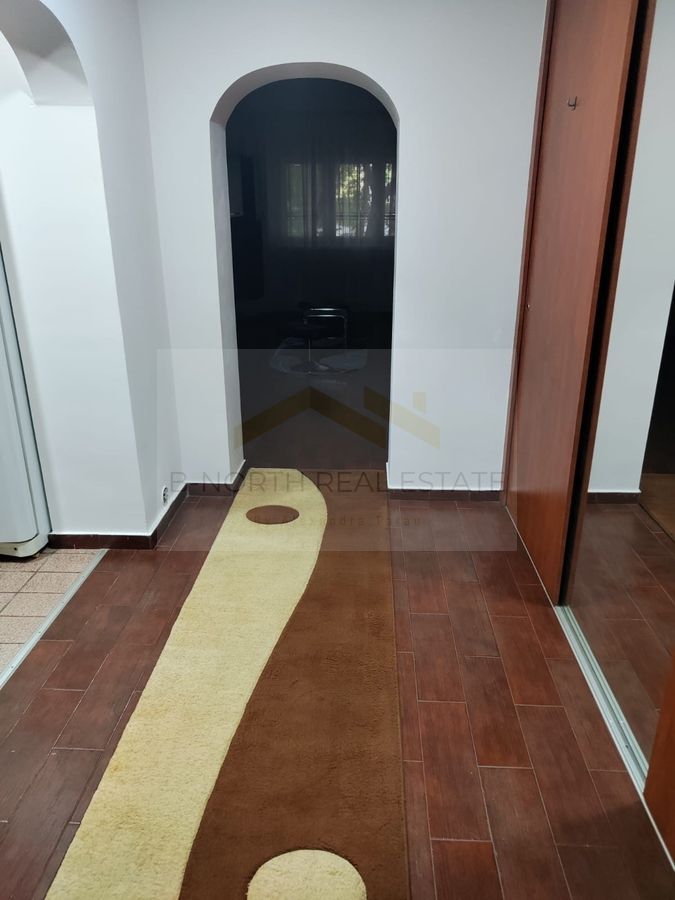 Marriott, 13 Septembrie - Poză 5