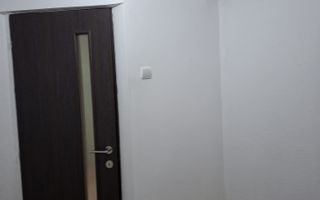 3 camere | parc Cismigiu | Liceul Lazar | Regina Elisabeta - Poză 13