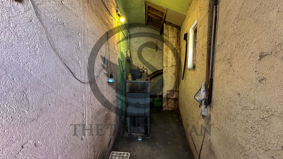 Casa 4 camere de vanzare | 660 MP teren | Mizil, Prahova | Comision 0% - Poză 18