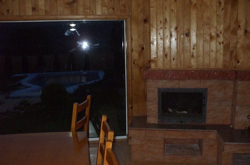 Casa de vanzare Albestii-Arges - Poză 17