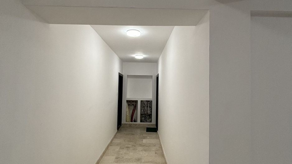 2 Cam.// Romco Rezzidential/Parcul Teilor/Panouri Fotovoltaice! - Poză 10