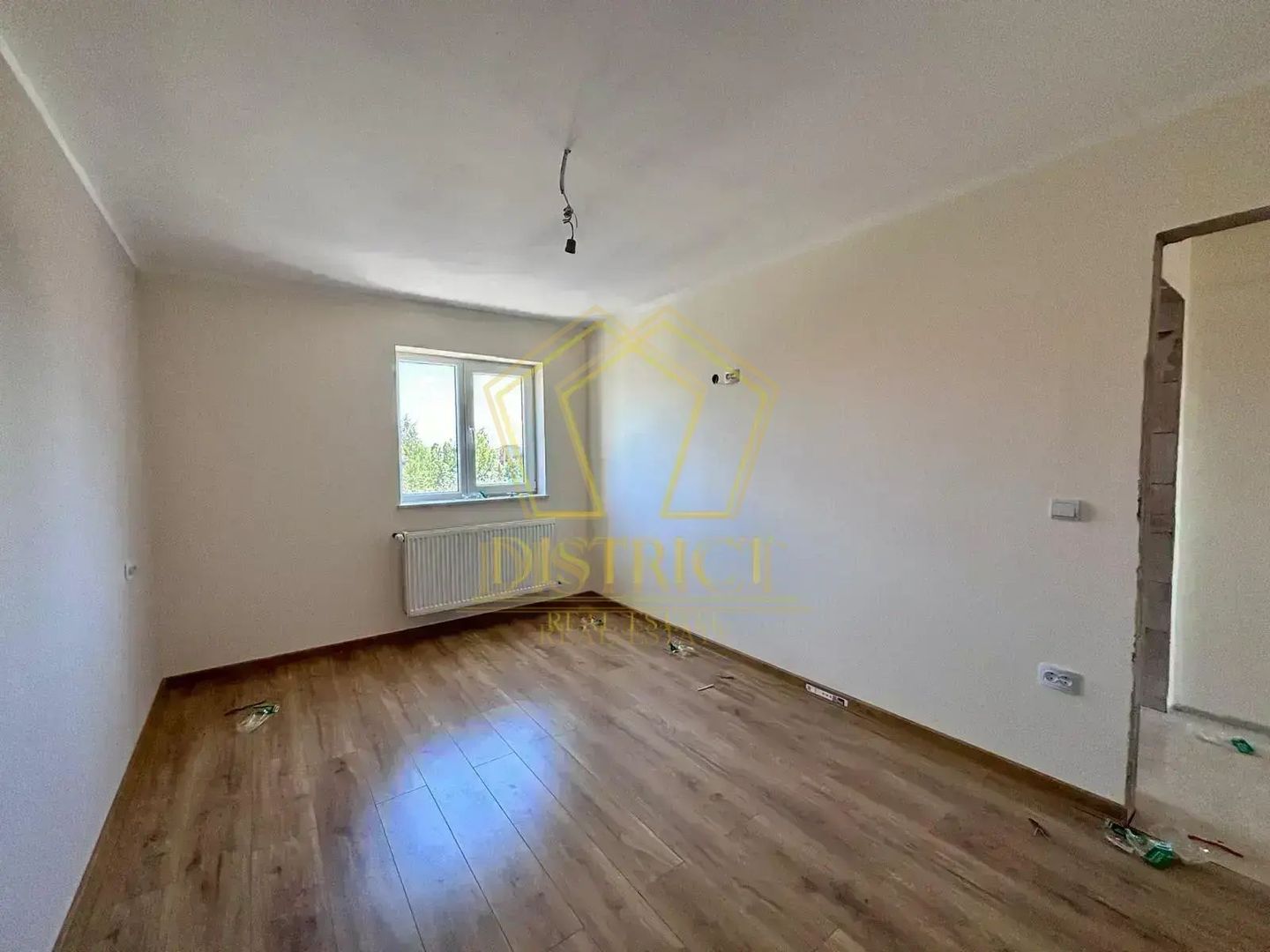 Casa individuala moderna cu 4 camere | Giarmata Vii - Poză 7