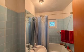 VANZARE 3 CAMERE ZONA MIHALACHE | SECTOR 1 | PIATA DOMENII | - Poză 10