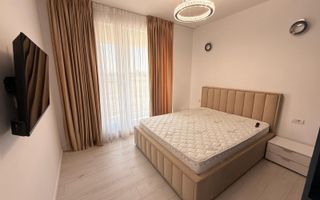Apartament 2 camere | City Nord - Poză 6