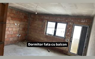 Casa individuala 3 camere | 138MPU | Teren 270MP | Cristian - Poză 10