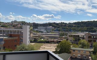 Apartament la cheie | 2 camere | parcare | Lombului - Poză 7