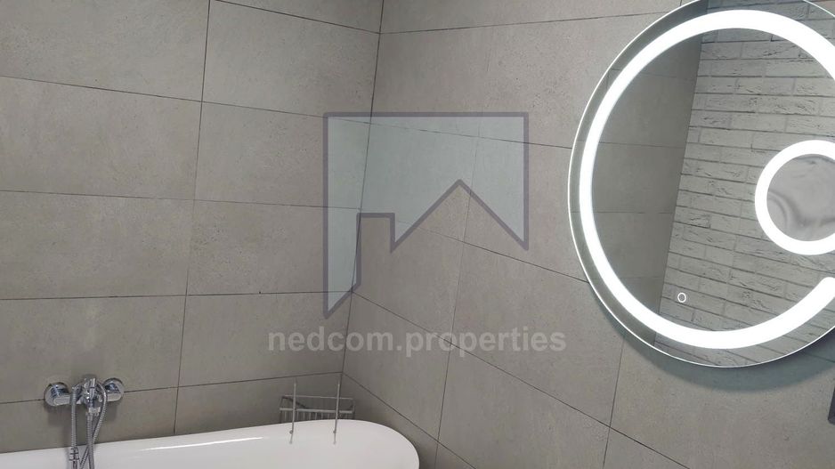Inchiriere apartament 3 camere Pipera - Voluntari - Poză 11