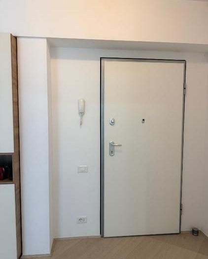Apartament 2 camere | Delta City | Tineretului | bloc 2022 - Poză 13