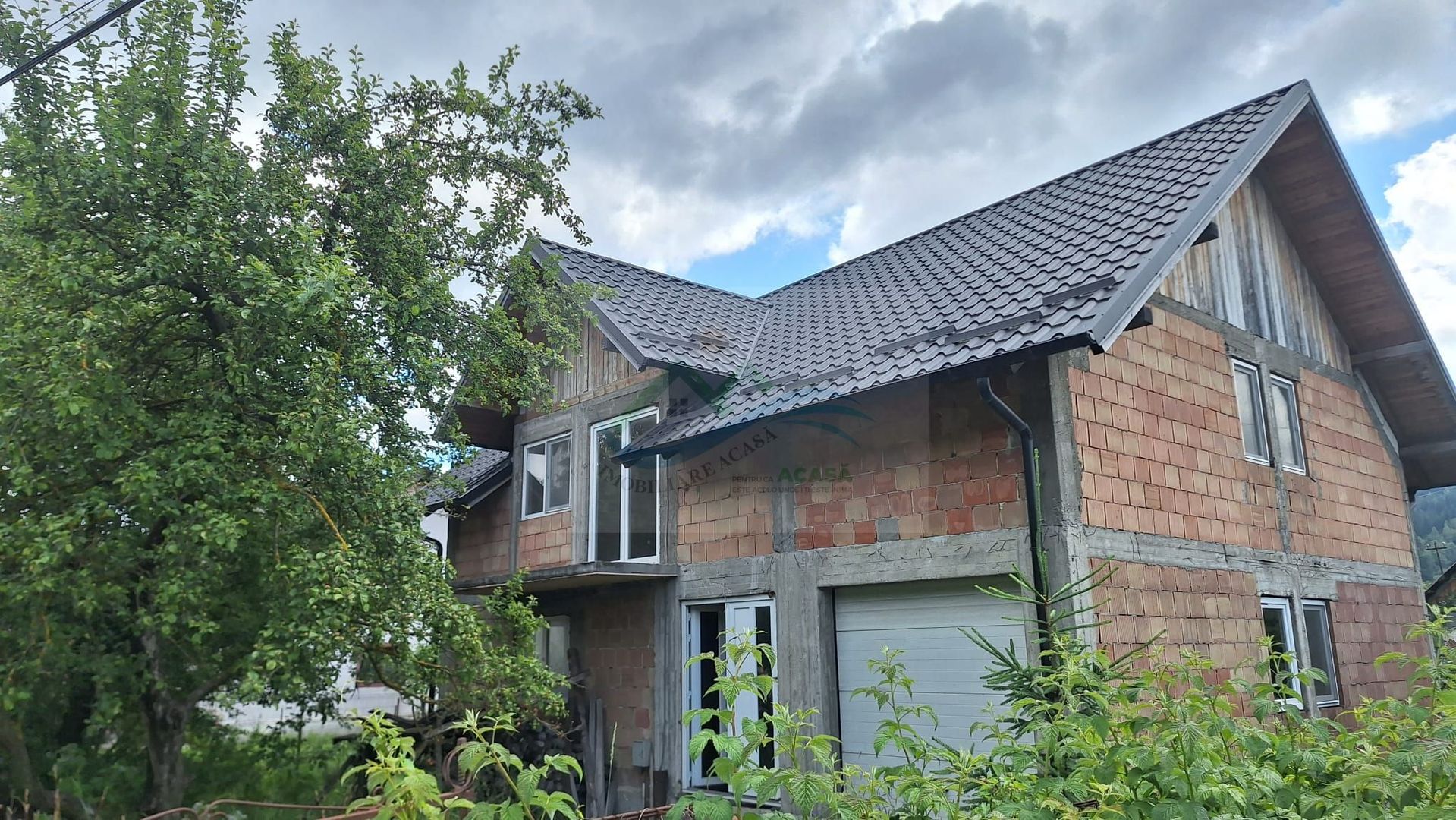 Casa/Vilă de vânzare Vatra Dornei/Suceava - Poză 2