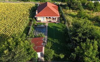 Casa 4 camere Grădiștea - IF | 1000 mp teren | 222.000€ - 0 COMISION! - Poză 7