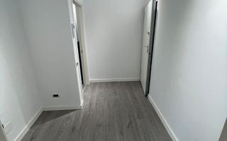 Premium Studio 37 mpu - Ranetti Premium Apartments 2021 - Poză 9