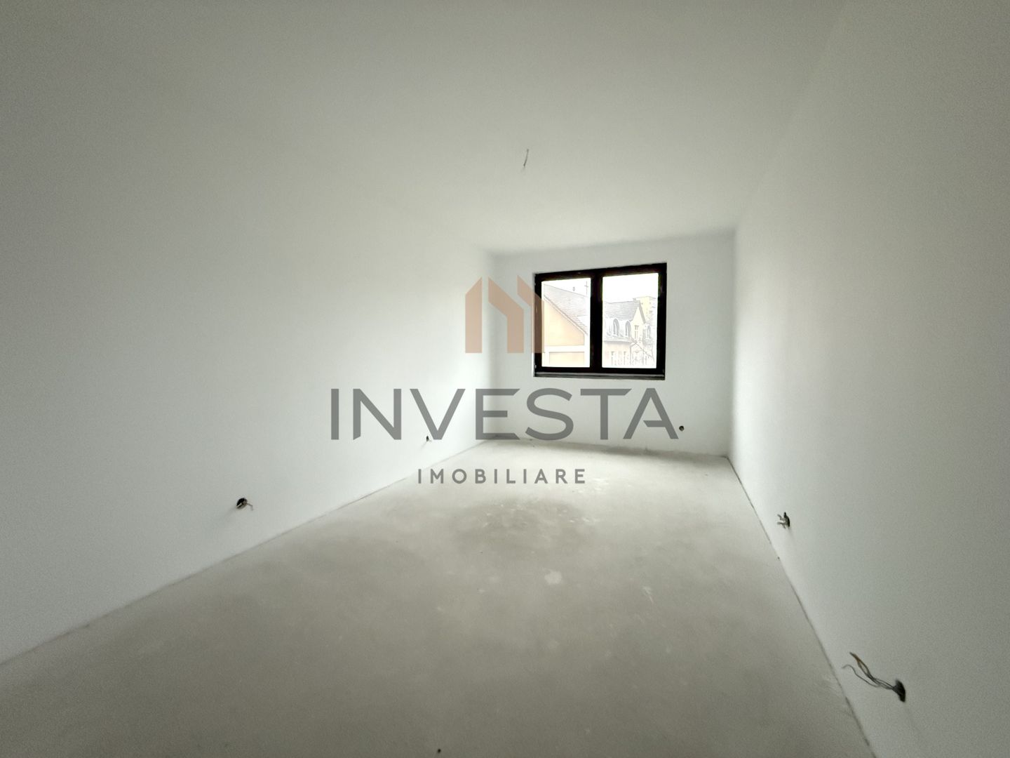 Apartament imobil premium! - Poză 4