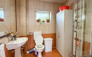 Casa individuala, Cartier Europa, retrasa de la strada principala! - Poză 8