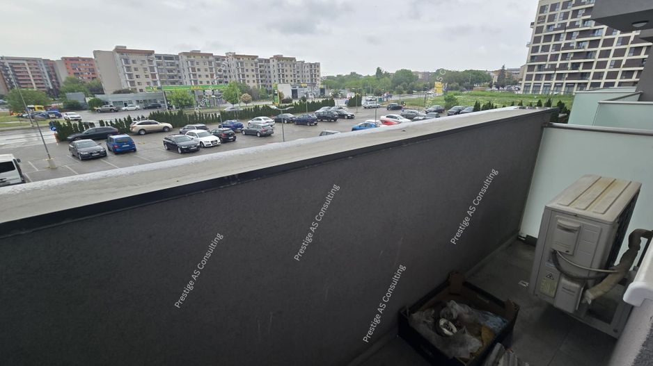 Apartament 3 Camere 2 Bai | Etaj 1 | Torontalului - Poză 3