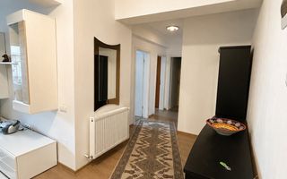Apartament de închiriat – 3 camere, 2 băi, 72 mp - Poză 7
