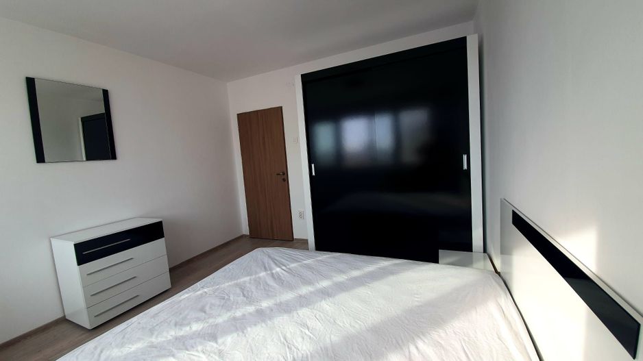 Apartament 2 camere Stefan cel Mare | Spitalul Floreasca - Poză 1