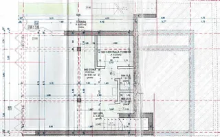 Casa de vacanta pe malul Lacului Tarnita, 650 m2 teren - Poză 15