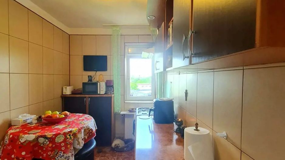 Vanzare apartament 2 camere Titan, metrou Grigorescu, IOR, NEGOCIABIL - Poză 4