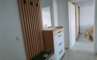 2 CAM TATARASI INCHIRIERE EVERGREEN 480 € - Poză 7