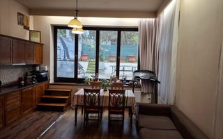 Apartament 4 camere decomandat - zona Centrul Istoric - Poză 8