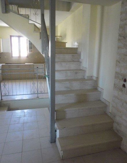 Vila Rethymno - Poză 8