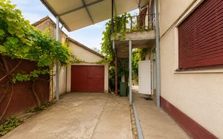 Comision 0% Casă individuala 206 mp utili de vânzare – zona Mehala - Poză 2