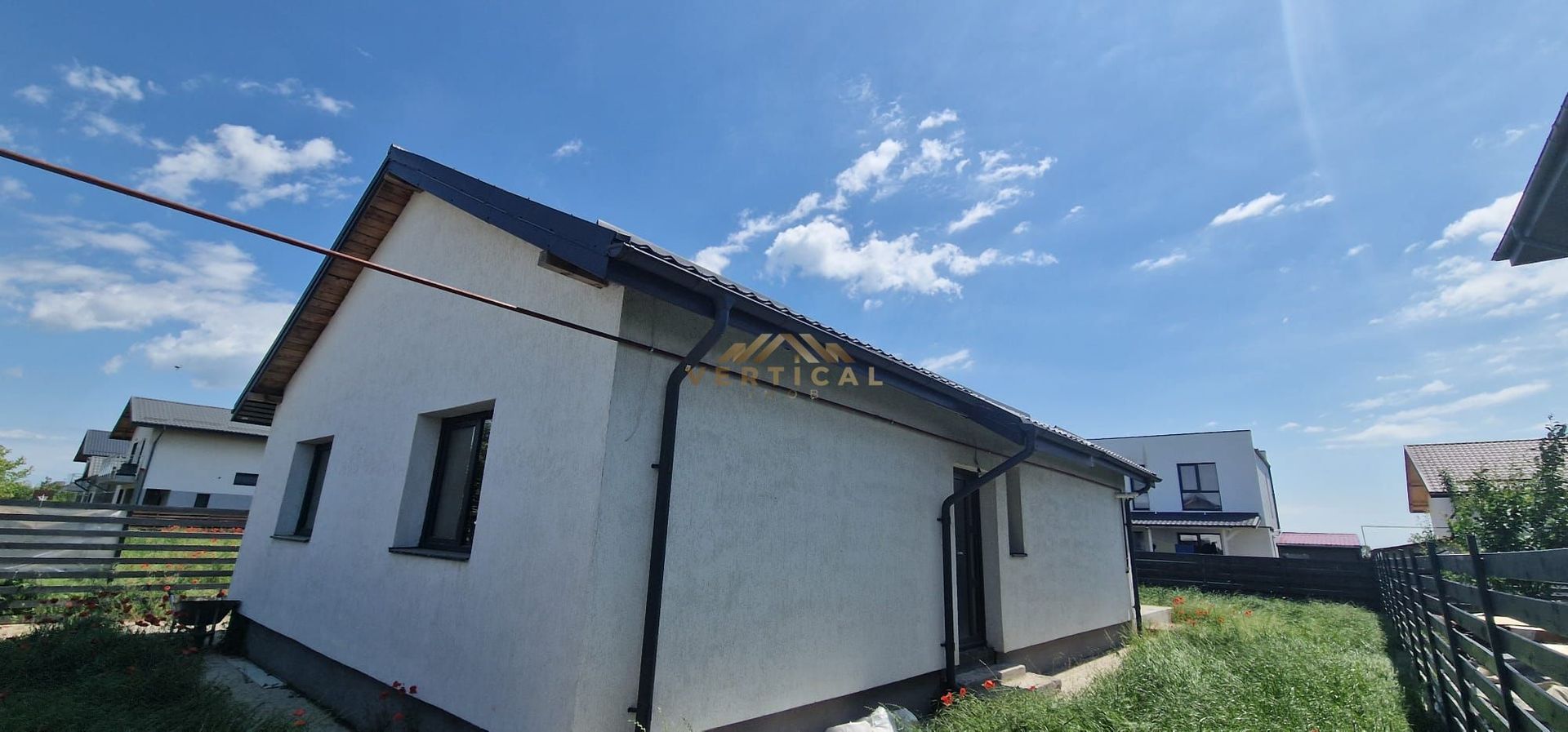 OFERTA VANZARE !!! 3 camere, com Berceni, If - Poză 4