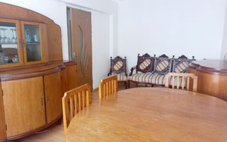 Apartament cu 3 camere de închiriat – Cartier Ștrand - Poză 7