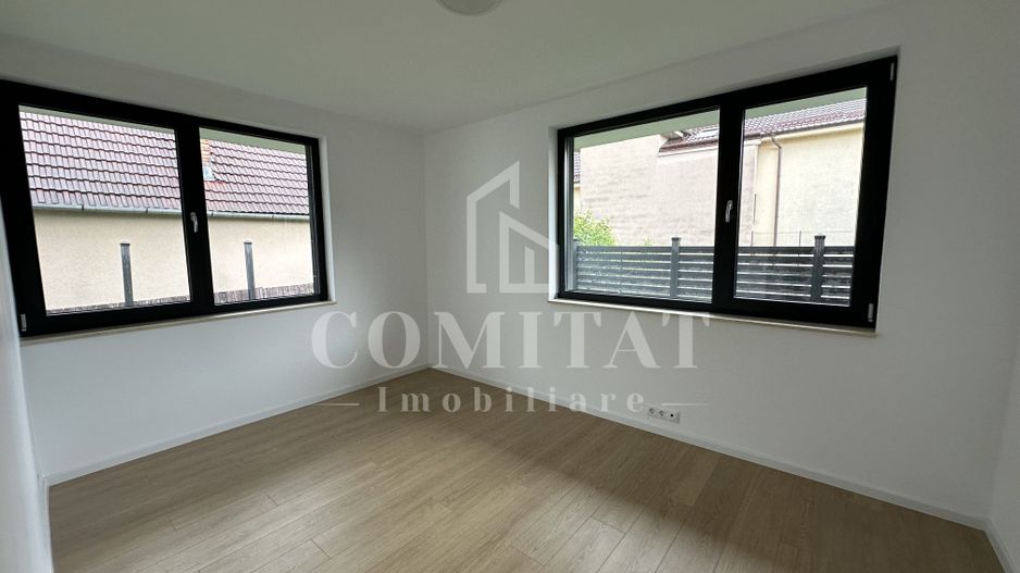 Casa individuala | 212mp | Cartier Gheorgheni - Poză 4