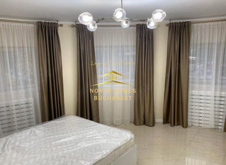 Apartament 2 Camere 76mp | Decebal - Poză 5