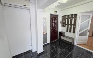 Apartament 2 camere, 50 mp utili, renovat, mobilat, utilat - Poză 4