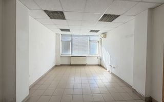 Hala industriala 4.300mp | Sagului | Timisoara | - Poză 16