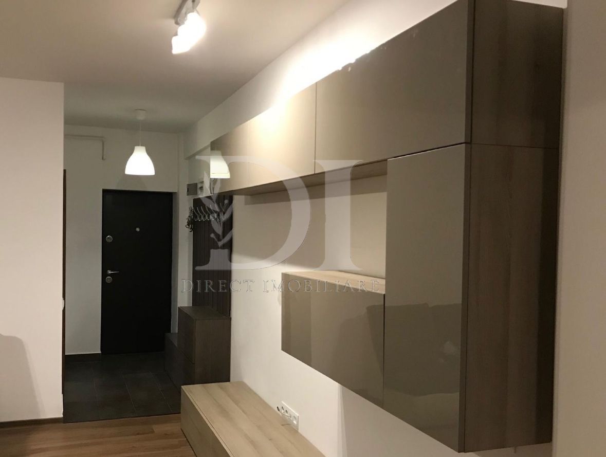 Apartament 2 camere / Zona Parcul Poligon - Poză 16