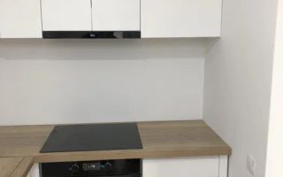 2 camere, Premium, Ultracentral Mihai Eminescu zona Parcul Central - Poză 5