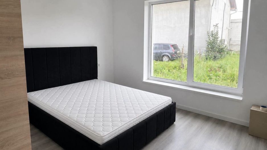 Casa de inchiriat in Alba Iulia, zona Arex - Poză 7